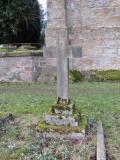 image of grave number 962943